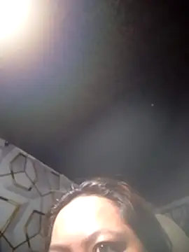 Snapshot of your_bootybabe1998 chatting on November 29, 2025, 5:43 am your bootybabe1998 online show from November 29, 2025, 5:43 am