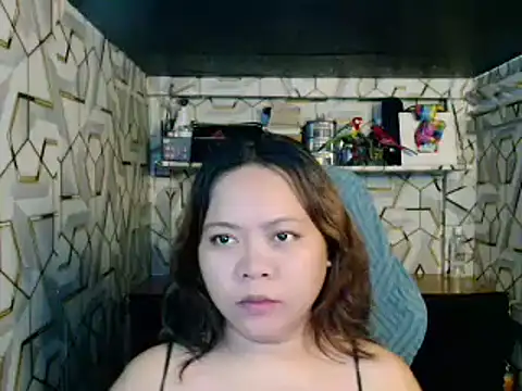 your bootybabe1998 online show from February 7, 2026, 6:50 am