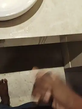 Snapshot of Deepak___1818 chatting on February 16, 2026, 1:02 am Deepak 1818 online show from February 16, 2026, 1:02 am