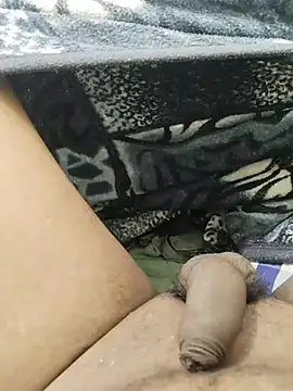 Deepak   1818 online show from April 4, 2026, 8:45 am