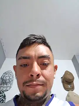 BASTIAN NICOLAS  online show from February 6, 2026, 1:47 pm