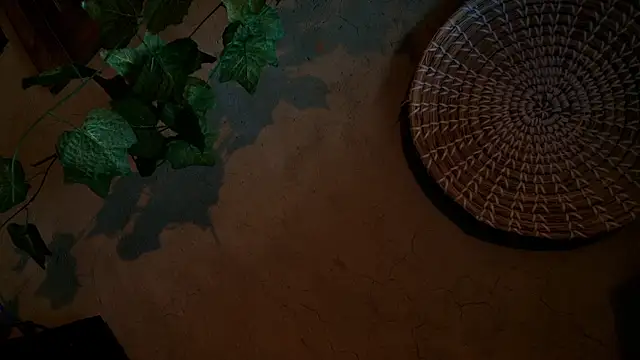 isaac grimm online show from February 28, 2026, 3:29 am