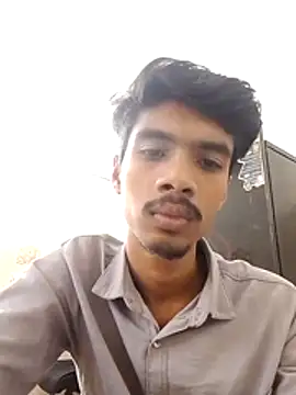 Snapshot of sexymssorder chatting on December 5, 2025, 5:49 am sexymssorder online show from December 5, 2025, 5:49 am