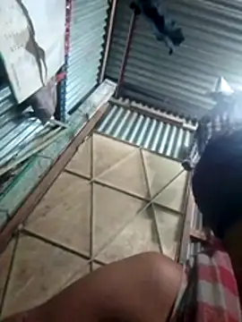 Snapshot of sexymssorder chatting on December 5, 2025, 6:15 pm sexymssorder online show from December 5, 2025, 6:15 pm