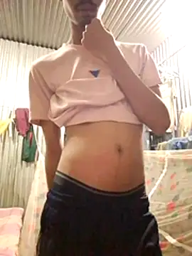 Snapshot of sexymssorder chatting on March 30, 2026, 4:19 pm sexymssorder online show from March 30, 2026, 4:19 pm