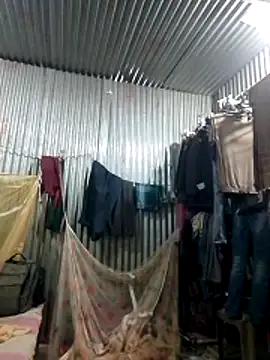 Snapshot of sexymssorder chatting on March 31, 2026, 4:51 pm sexymssorder online show from March 31, 2026, 4:51 pm