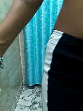 Snapshot of miss_marry07 chatting on December 14, 2025, 4:34 pm miss marry07 online show from December 14, 2025, 4:34 pm