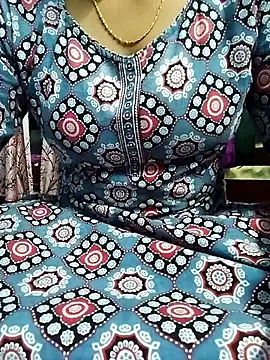 ladygress online show from January 17, 2026, 1:16 pm