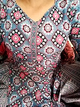 ladygress online show from January 19, 2026, 3:43 am