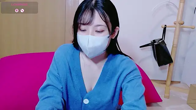 Snapshot of shiorin_3 chatting on May 8, 2026, 10:31 am shiorin 3 online show from May 8, 2026, 10:31 am
