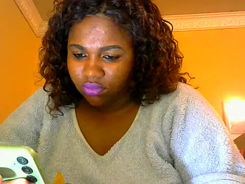 MagicBOOBS20 online show from December 3, 2025, 7:56 pm