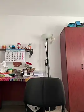 Sareyxon online show from April 9, 2026, 7:03 am