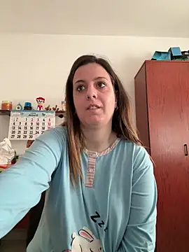 Sareyxon online show from April 11, 2026, 7:13 am