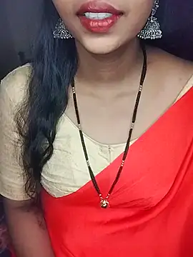 Snapshot of kannada_siri123 chatting on February 2, 2026, 6:50 pm kannada siri123 online show from February 2, 2026, 6:50 pm