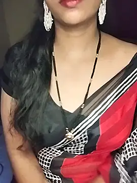 Snapshot of kannada_siri123 chatting on February 5, 2026, 4:44 pm kannada siri123 online show from February 5, 2026, 4:44 pm