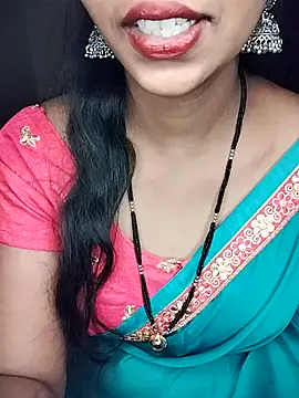 Snapshot of kannada_siri123 chatting on February 9, 2026, 5:50 pm kannada siri123 online show from February 9, 2026, 5:50 pm