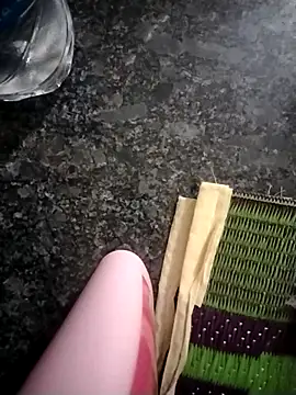 Snapshot of kannada_siri123 chatting on March 7, 2026, 7:00 pm kannada siri123 online show from March 7, 2026, 7:00 pm