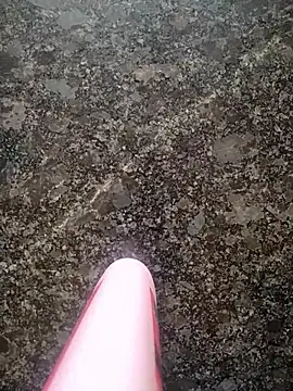 Snapshot of kannada_siri123 chatting on March 8, 2026, 4:16 am kannada siri123 online show from March 8, 2026, 4:16 am