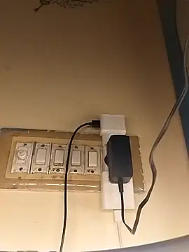 Snapshot of kannada_siri123 chatting on March 13, 2026, 7:09 pm kannada siri123 online show from March 13, 2026, 7:09 pm