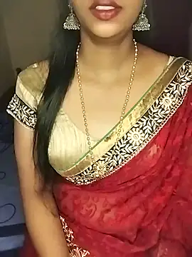 Snapshot of kannada_siri123 chatting on March 14, 2026, 5:51 pm kannada siri123 online show from March 14, 2026, 5:51 pm