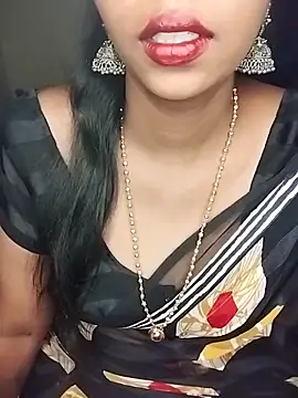 Snapshot of kannada_siri123 chatting on March 16, 2026, 6:23 pm kannada siri123 online show from March 16, 2026, 6:23 pm