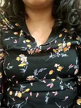 NIDHI-23 online show from December 1, 2025, 5:45 am