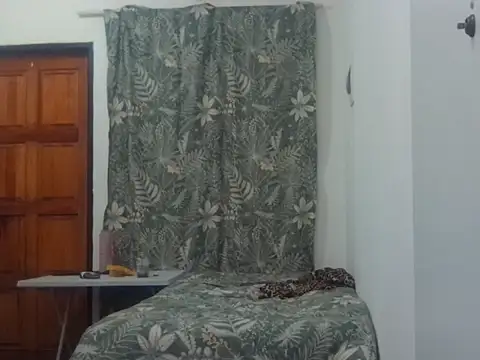 naughty horny bitch online show from December 20, 2025, 7:32 pm