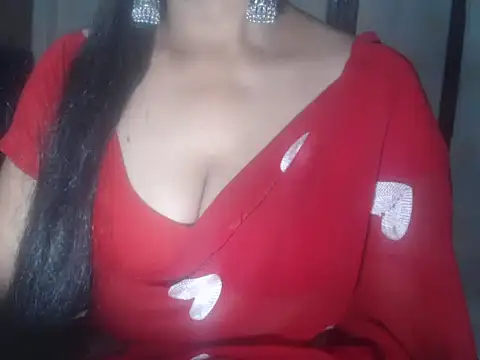 Snapshot of Hotronita123 chatting on March 3, 2026, 4:57 pm Hotronita123 online show from March 3, 2026, 4:57 pm
