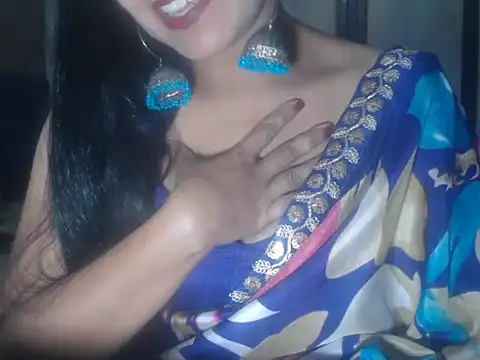 Snapshot of Hotronita123 chatting on March 4, 2026, 5:08 pm Hotronita123 online show from March 4, 2026, 5:08 pm