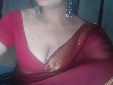 Snapshot of Hotronita123 chatting on March 10, 2026, 4:56 pm Hotronita123 online show from March 10, 2026, 4:56 pm