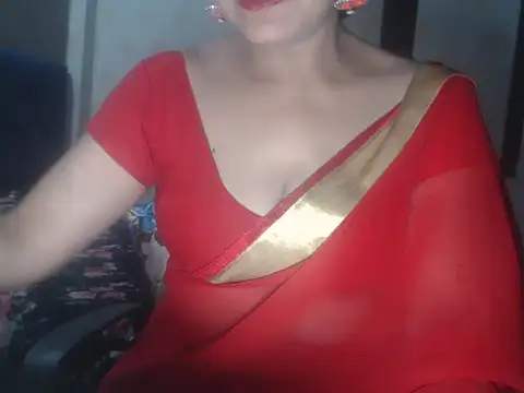 Snapshot of Hotronita123 chatting on March 29, 2026, 5:02 pm Hotronita123 online show from March 29, 2026, 5:02 pm