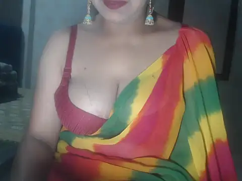 Snapshot of Hotronita123 chatting on April 2, 2026, 5:10 pm Hotronita123 online show from April 2, 2026, 5:10 pm
