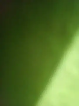 Snapshot of Hot_Student00 chatting on December 16, 2025, 1:05 pm Hot Student00 online show from December 16, 2025, 1:05 pm