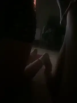 3turkish6model9 online show from February 4, 2026, 1:55 am