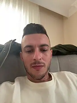 3turkish6model9 online show from February 28, 2026, 5:41 am