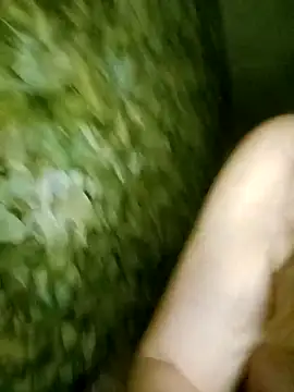 lindapierse online show from December 18, 2025, 9:54 pm