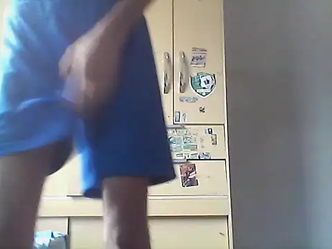 Joaozinh069 online show from December 17, 2025, 10:21 am