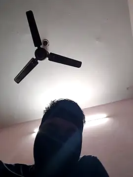 dipikamodal online show from November 30, 2025, 2:32 pm