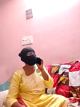 dipikamodal online show from December 22, 2025, 3:20 pm