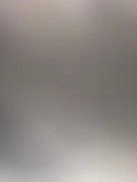 ResponsibleAir2 online show from April 3, 2026, 3:10 pm