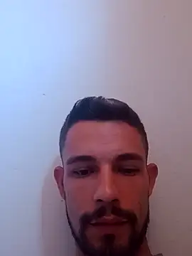 Snapshot of leonct chatting on November 29, 2025, 3:04 pm leonct online show from November 29, 2025, 3:04 pm