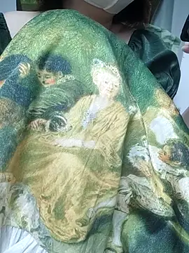 miniiceyya online show from March 9, 2026, 4:11 pm