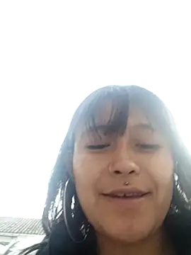 Snapshot of Mariana_eclipse chatting on December 5, 2025, 11:19 am Mariana eclipse online show from December 5, 2025, 11:19 am