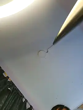 Snapshot of Mariana_eclipse chatting on January 6, 2026, 12:09 pm Mariana eclipse online show from January 6, 2026, 12:09 pm