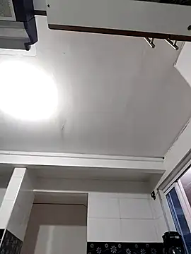 Snapshot of Mariana_eclipse chatting on January 10, 2026, 11:34 am Mariana eclipse online show from January 10, 2026, 11:34 am