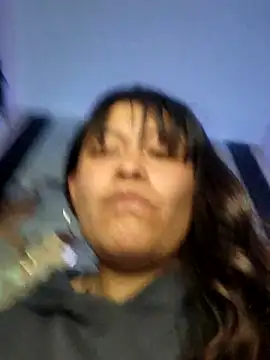 Snapshot of Mariana_eclipse chatting on February 13, 2026, 1:29 pm Mariana eclipse online show from February 13, 2026, 1:29 pm