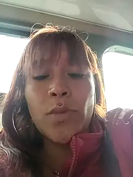 Mariana eclipse online show from April 7, 2026, 12:38 pm