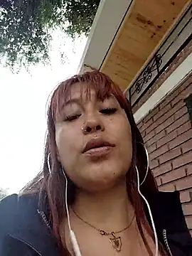 Mariana eclipse online show from April 8, 2026, 12:49 pm