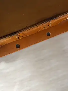 Mariana eclipse online show from April 10, 2026, 12:32 pm