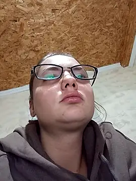 Snapshot of Lisamisaa chatting on November 30, 2025, 4:00 pm Lisamisaa online show from November 30, 2025, 4:00 pm